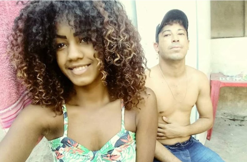 Casal é assassinado quando bebia em bar em Jacobina