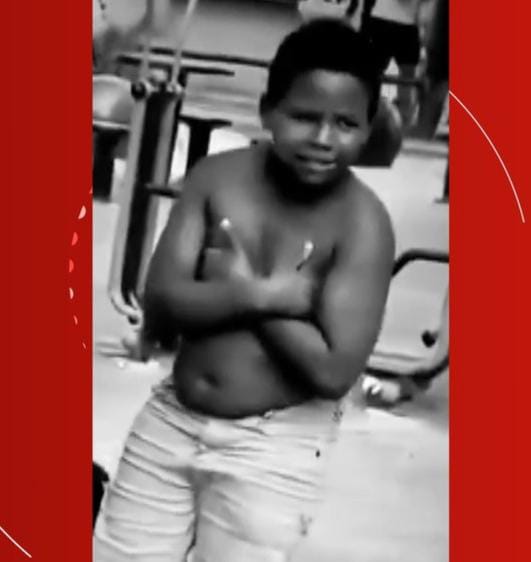 Garoto de 11 anos é morto a tiros no barrio de Villa Canária, em Salvador