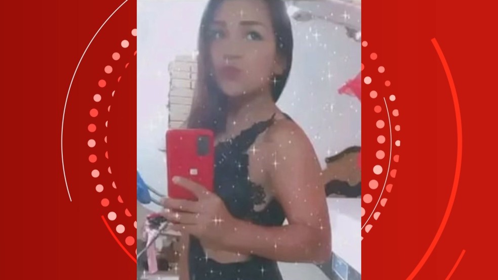 Mulher morre após ser picada por escorpião na Bahia; animal estava escondido na roupa da vítima