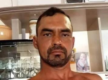 Homem esfaqueado em Valente morre dois dias depois no Hospital Clériston Andrade em Feira de Santana
