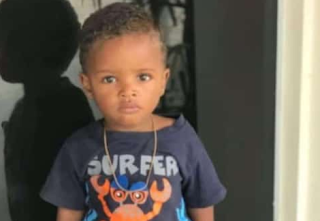 Criança de 1 ano morre ao se afogar em poça d’água em Serrinha