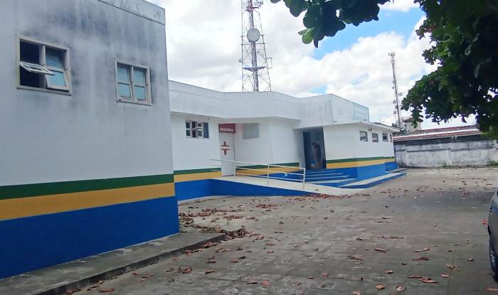 Menino de 3 anos morre vítima de afogamento em piscina em Conceição do Coité