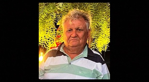 Morre em SP o empresário coiteense Nelson da Zenel