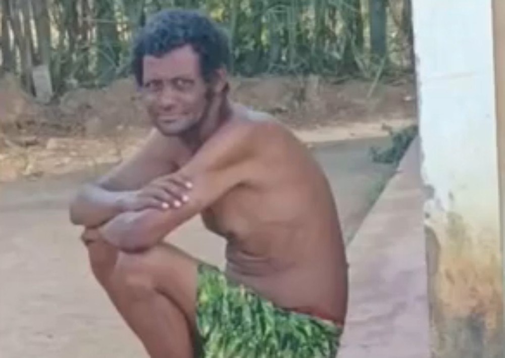 Homem morre após receber cerca de 100 picadas de abelha em comunidade quilombola em Vitória da Conquista
