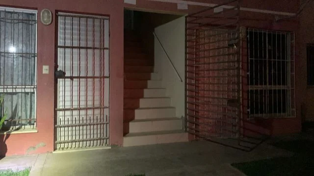 Três mulheres assassinadas em Feira de Santana; corpos foram encontrados no banheiro de um apartamento
