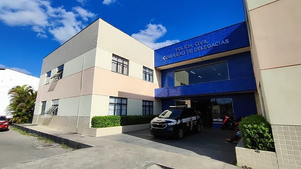Polícia Civil investiga morte de bebê de 1 ano e 3 meses no interior da Bahia; corpo tinha sinais de espancamento