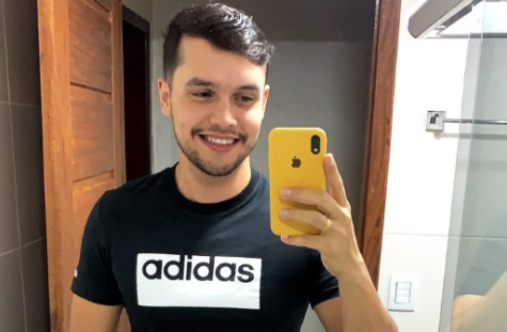 Funcionário de prefeitura é encontrado morto em estrada na Bahia; polícia investiga homicídio