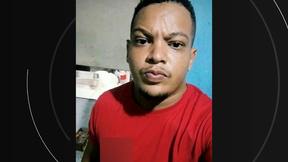 Entregador de pizza é morto a tiros em bairro de Salvador
