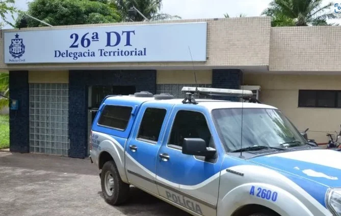 Motorista por aplicativo é esfaqueada mais de 20 vezes durante assalto em Camaçari