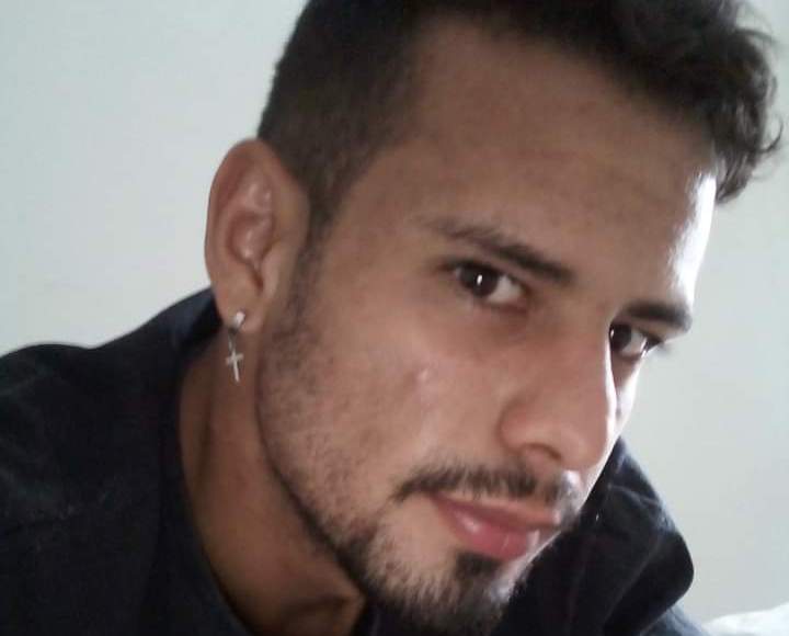 Homem é morto com golpes de faca em Valente