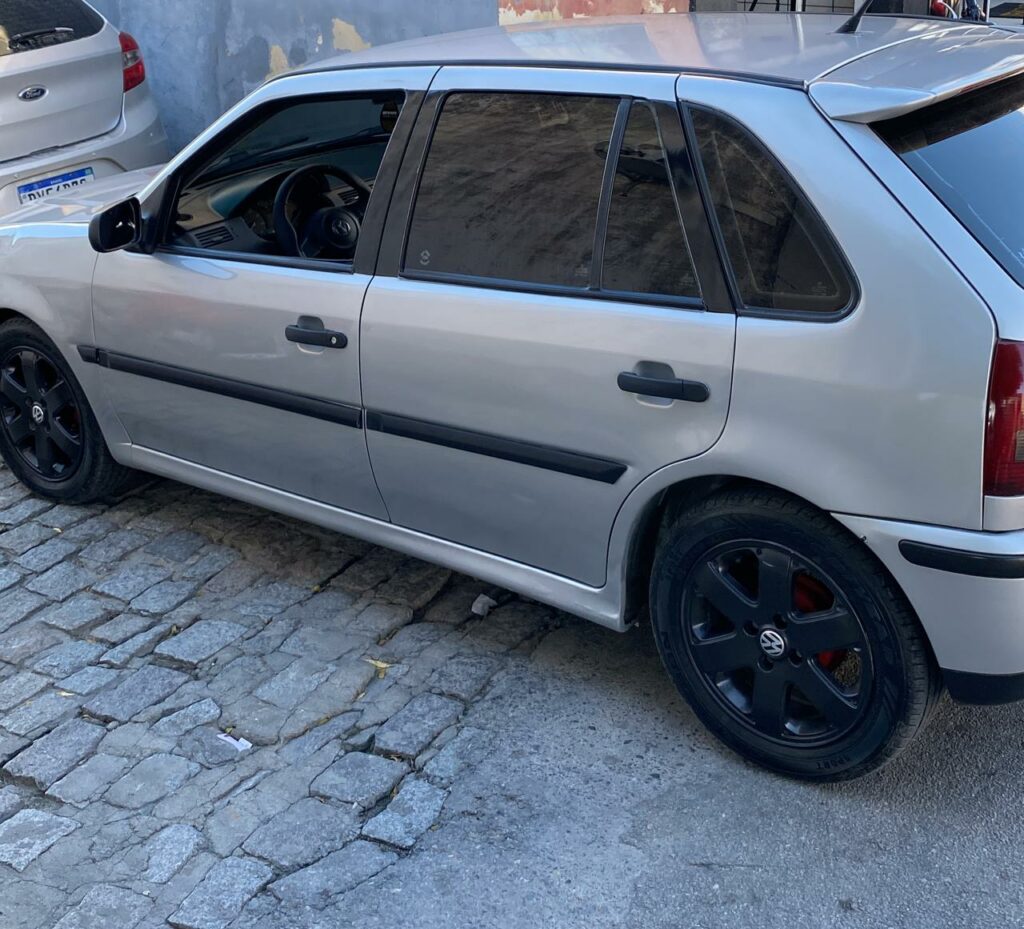 Polícia mira grupo que aplica ‘golpe do falso PIX’ em cidades da região do sisal; um está preso