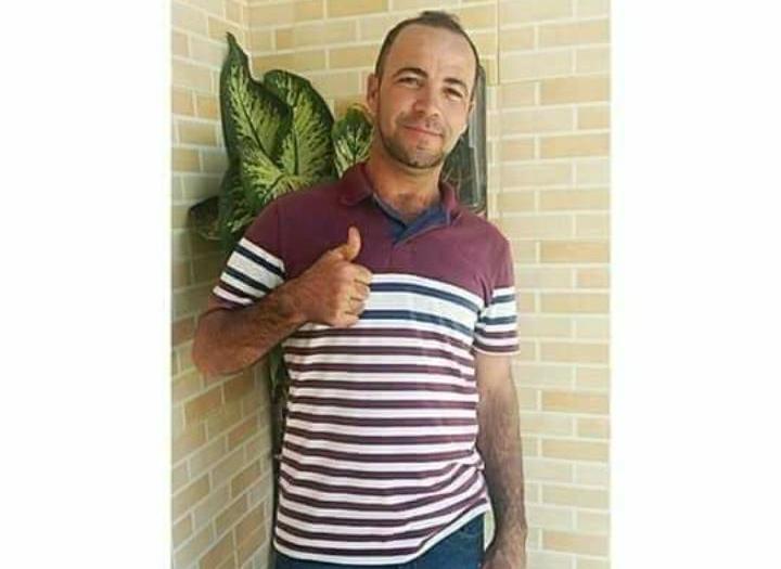 Homem é morto com golpe de faca no peito após invadir residência da ex companheira em Valente