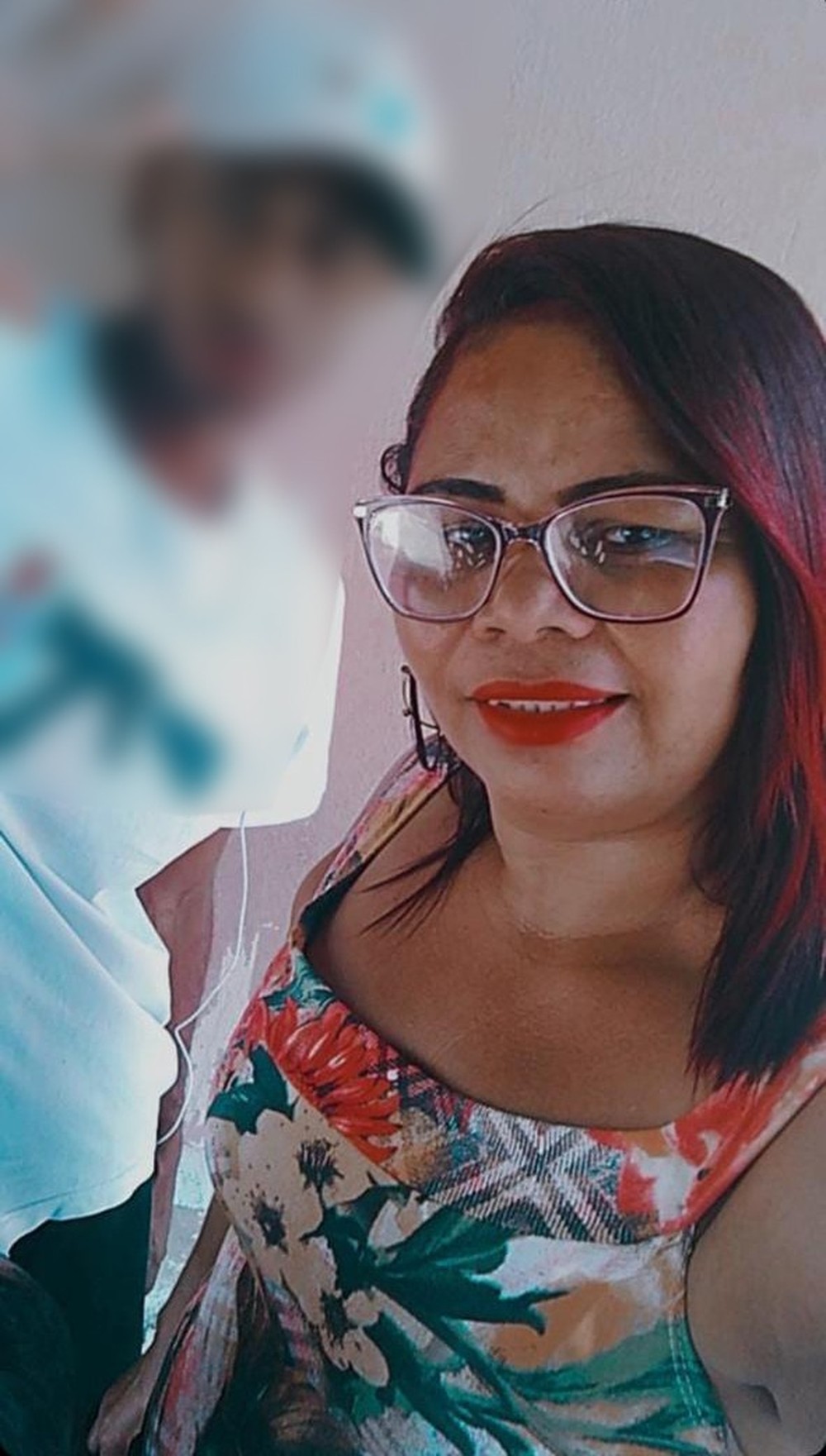 Mulher morre ao tentar defender filho de ataque a tiros em Capim Grosso; vítima tomou a frente do alvo dos disparos