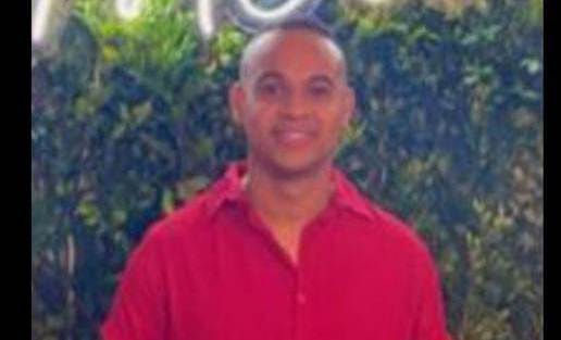 Preso o suspeito de tentativa de duplo feminicídio em Coité. Ele quebrou um computador de Delegacia durante audiência de custódia