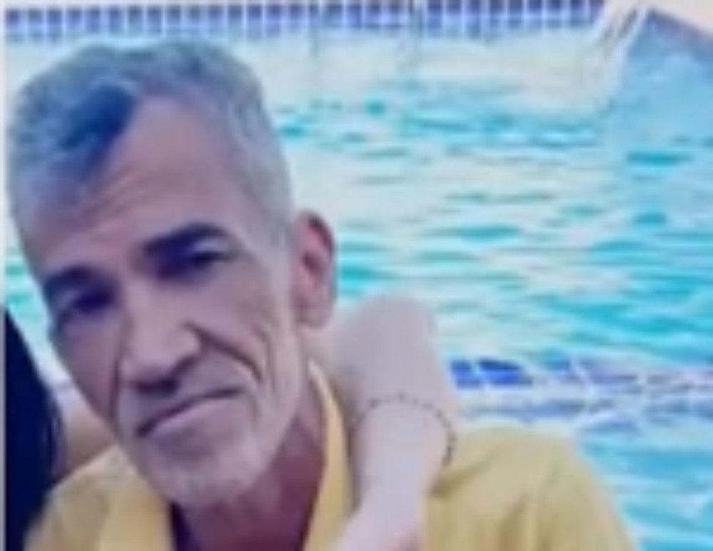 Pai de Santo é morto a tiros nas proximidades de terreiro na Bahia
