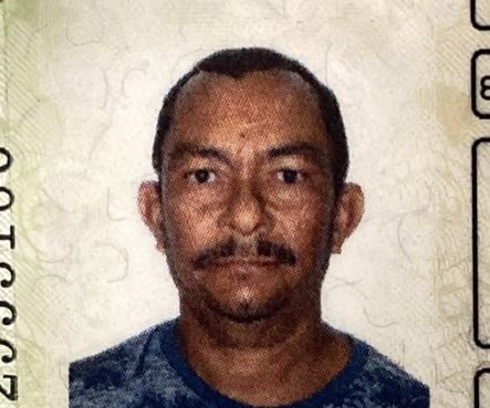 Filho mata pai com golpes de faca e marretadas no distrito de Maria Quitéria em Feira de Santana