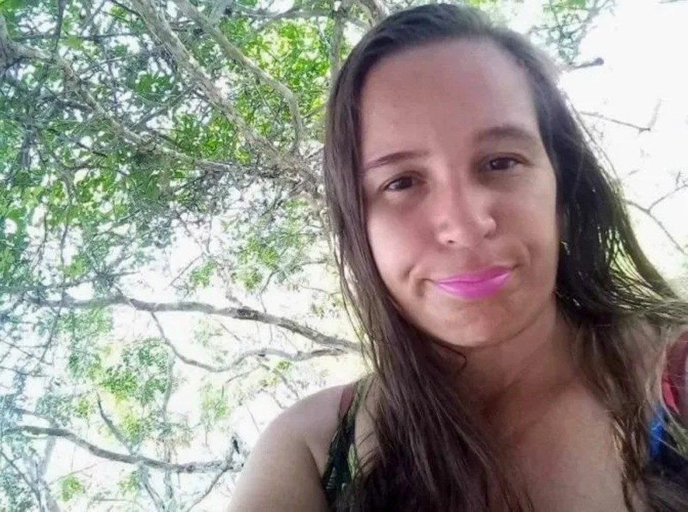 Uauá: Ex-companheiro suspeito de matar grávida dentro de casa é preso