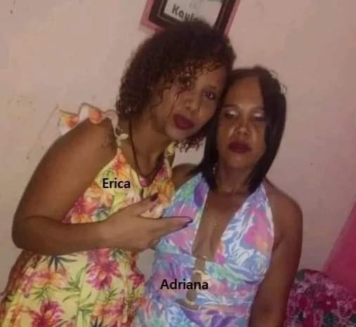 Jovem é morta a tiros no velório da mãe em Senhor do Bonfim