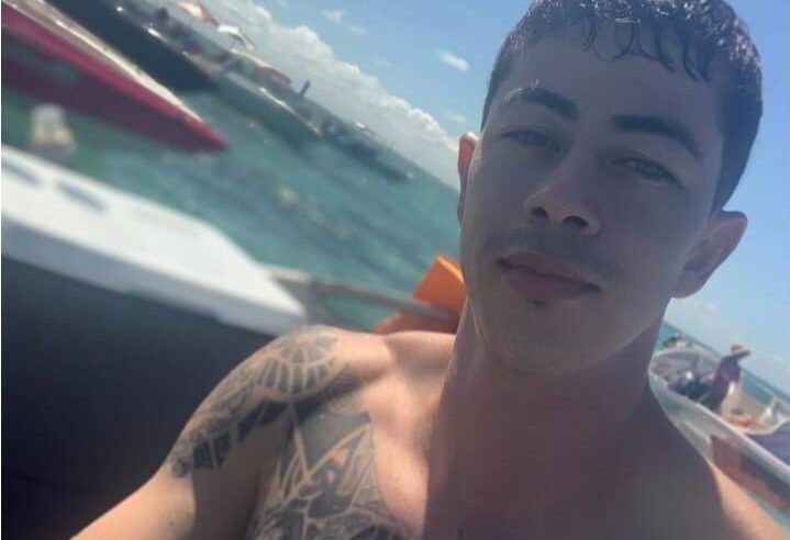 Morre jovem encontrado ferido por arma de fogo dentro de funerária de Conceição do Coité