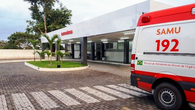 Coiteense vítima de acidente de moto morre três dias depois no Cleriston Andrade, em Feira de Santana