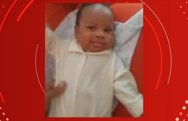 BEBÊ MORREU: Mulher é detida em Salvador após levar filho recém-nascido para UPA com marcas de agressão