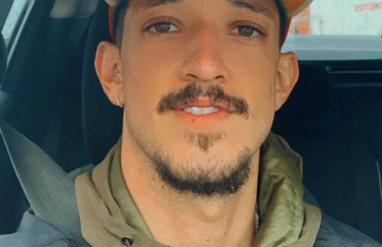 Coiteense internado após sofrer grave acidente na BA-120 a quase duas semanas morre no Hospital Clériston Andrade
