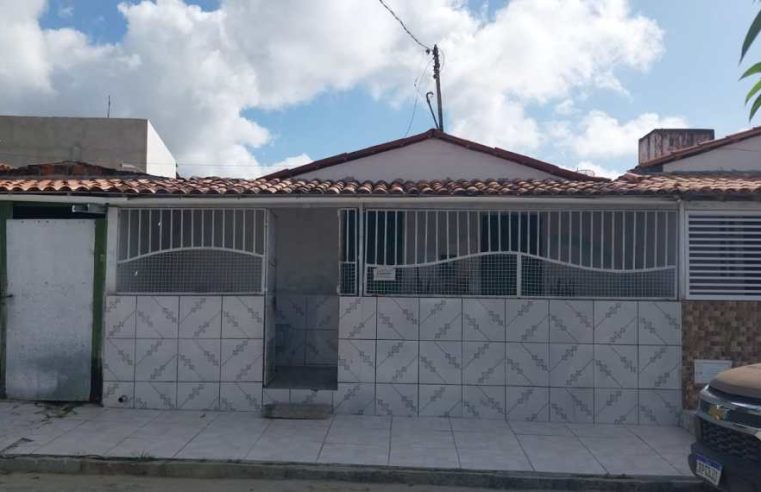 Dois homens são mortos após terem casas invadidas em dois distritos de Conceição do Coité