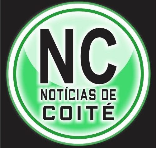Nota de Esclarecimento: Notícias de Coité não publicou imagem de homem associado a ocorrência