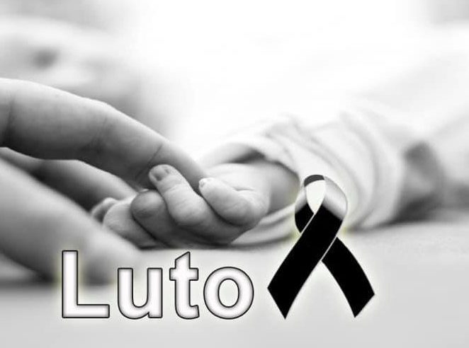 Bebê de dois meses falece em Conceição do Coité; causa da morte será investigada