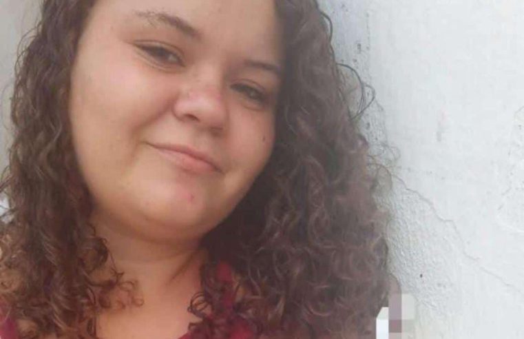 Jovem de 20 anos é encontrada morta em Conceição do Coité; suspeita é de feminicídio