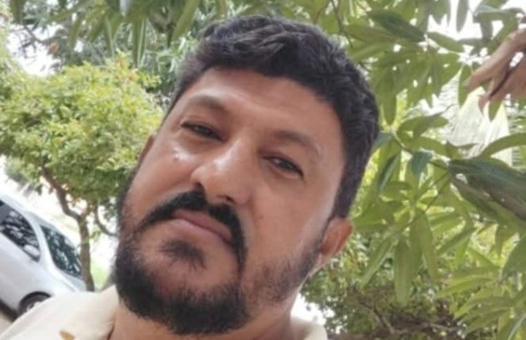 Grave acidente na BA-120 deixa um morto e três feridos entre Valente e povoado de Santana