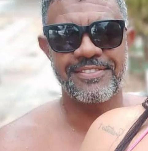 Identificado motorista do carro que morreu vítima de acidente de carro em Conceição do Coité