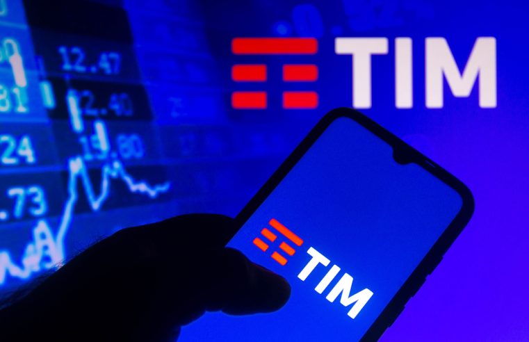 TIM emite nota sobre instabilidade em Conceição do Coité