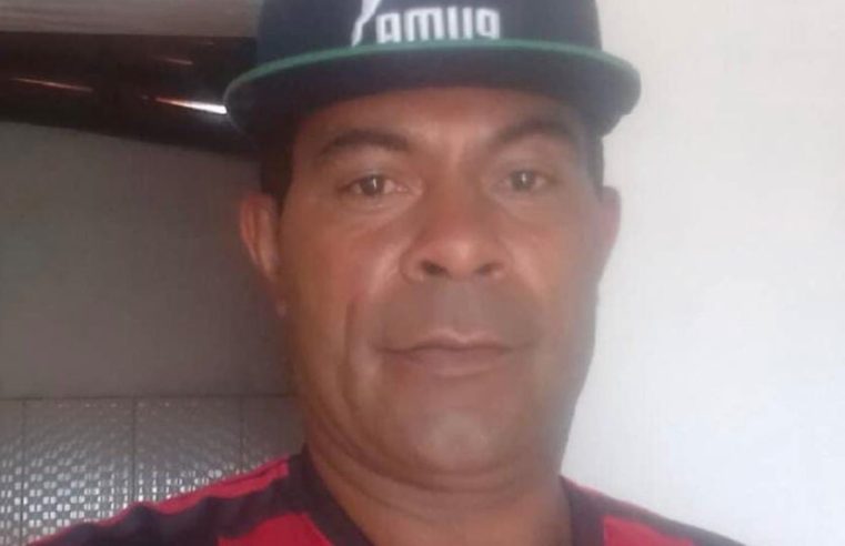 Mistério em Ichu: Pedreiro desaparece após sair de culto, e família busca respostas