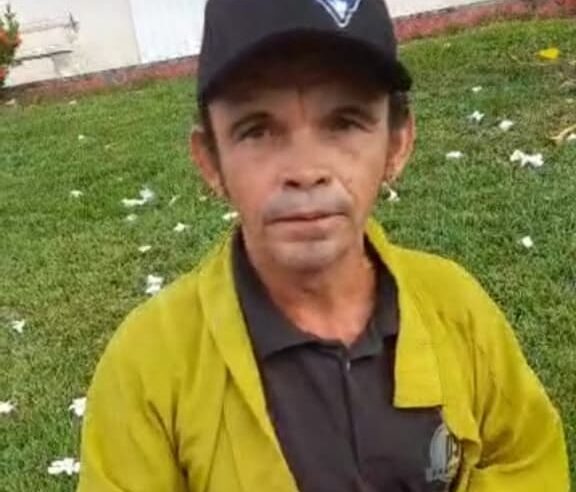 Homem morre após ser esfaqueado no limite entre Tucano e Araci; suspeito é preso em seguida. Outra tentativa de homicídio é registrada na zona rural