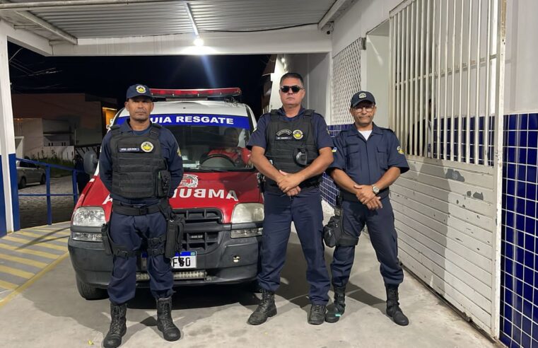 Homem fica ferido após cair com moto furtada em estrada vicinal de Quebradinha; veículo havia sido roubado horas antes em Conceição do Coité