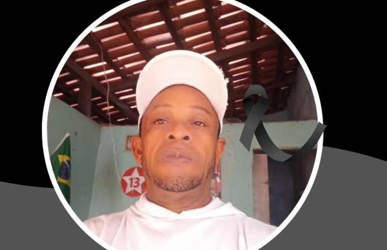 Homem baleado no bairro da Pampulha, em Coité, morre no HGCA sem identificar autor do crime, mesmo após conversar com a PM