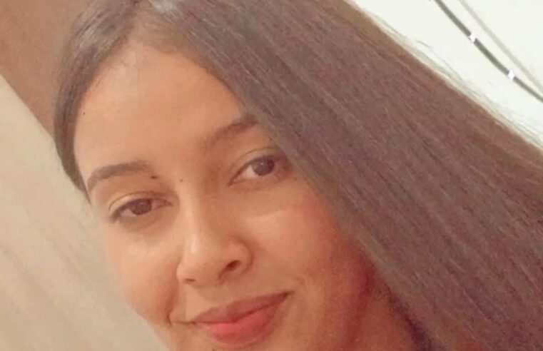 Jovem que completaria 20 anos hoje morre em acidente em Cansanção após motocicleta ser atingida por carro; motorista é detido sem habilitação
