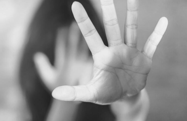 Adolescente de 14 anos denuncia tentativa de estupro do padrasto; suspeito é detido e levado à Delegacia em Conceição do Coité