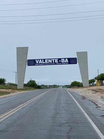 PM AGE APÓS DENÚNCIA: Suspeito de violência doméstica é conduzido à Delegacia em Valente