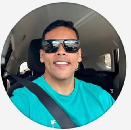 LUTO NA PM: Policial militar baleado em confronto após roubo de carro em Santaluz morre em hospital de Feira de Santana