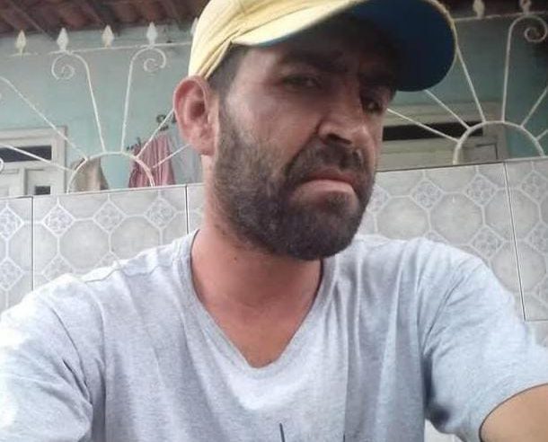 BRIGA POR GASOLINA TERMINA EM MORTE: vítima de tentativa de homicídio em Conceição do Coité morre no HGE, em Salvador