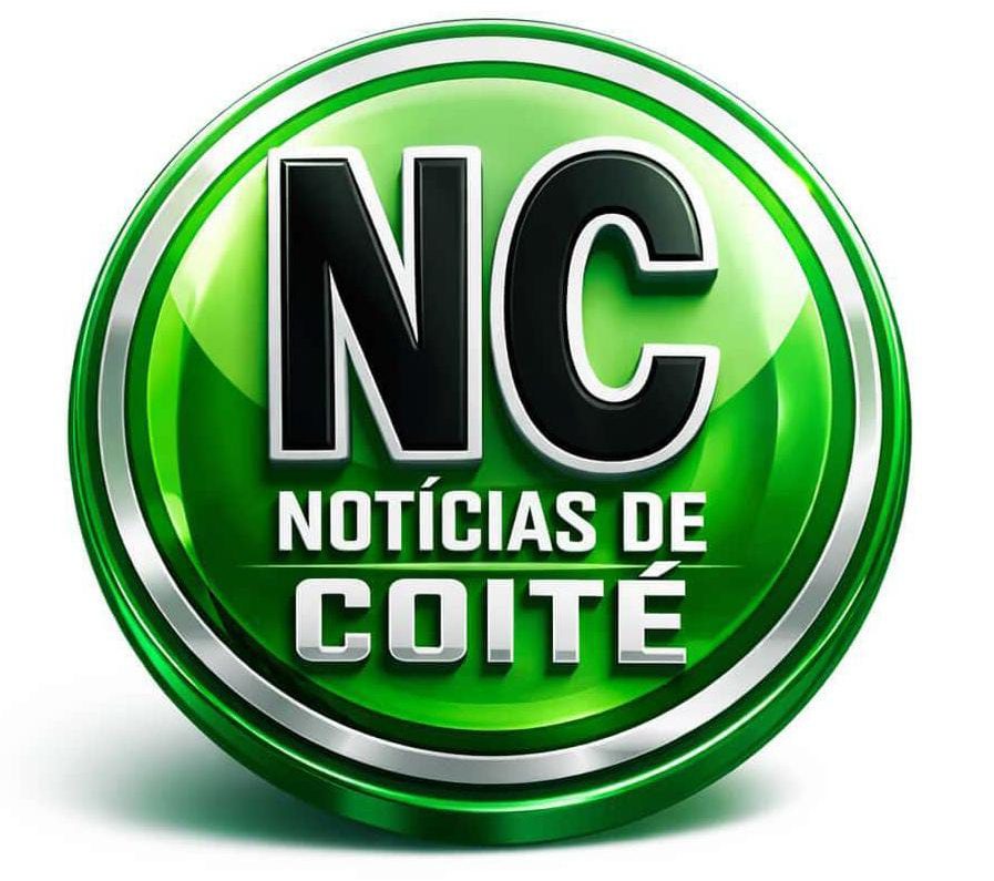 Notícias de Coité
