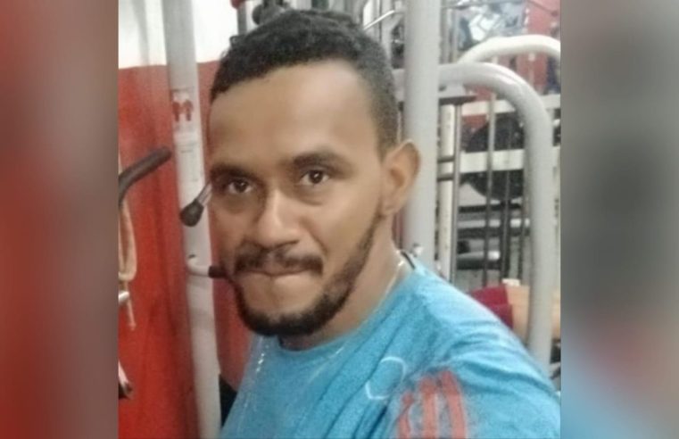 Morador de Serrinha morre em acidente de moto na zona rural de Barrocas