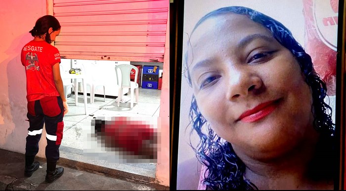 Após quase dois anos preso, acusado de matar mulher a facadas em Coité é solto após laudo psiquiátrico