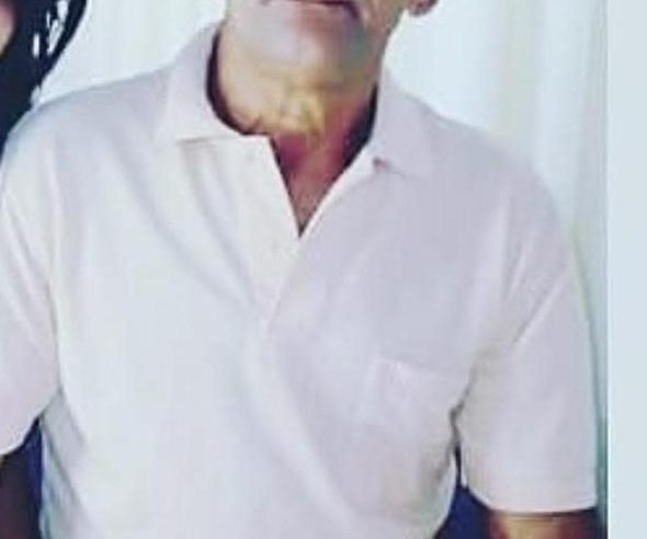LUTO E REVOLTA: após denúncia de suposto erro médico, idoso de Retirolândia morre em hospital de Feira de Santana
