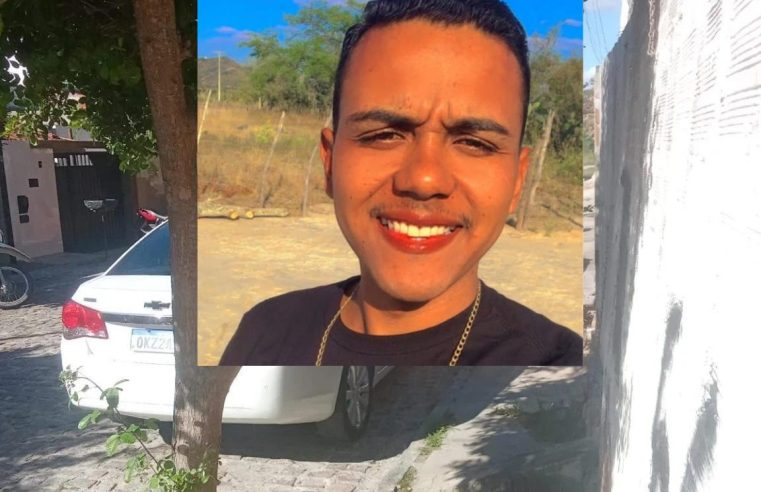 Ex-companheira de suspeito desmente versão apresentada e aponta homofobia em crime ocorrido em Valente