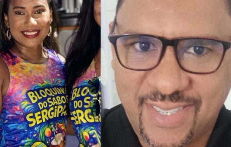 Atualizada: policial civil matou companheira dias antes de pedido de casamento e deixou Araci em estado de choque; alianças já haviam sido compradas