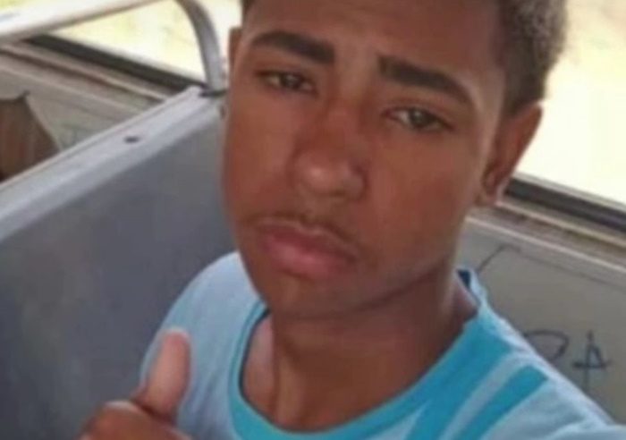 Adolescente de 16 anos morre após sofrer descarga elétrica em moinho na zona rural de Cansanção