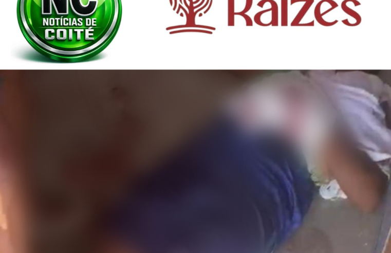 Menino é transferido em estado grave após fogo de artifício explodir em sua mão na zona rural de Conceição do Coité